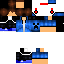 Texture for dnlkn