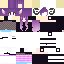 Texture for me