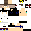 Texture for uy6543