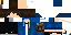 Texture for dd