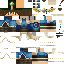 Texture for test