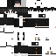 Texture for T-Gaming by Zerokun