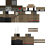 Texture for tukasuper