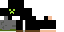 Texture for dfbgaertb