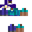 Texture for さんじぇ