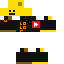 Texture for еккеек