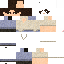 Texture for 4lensy-villager