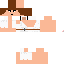 Texture for pas contant