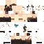 Texture for weeeeeeeeeeeeeeeh