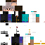 Texture for are