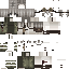 Texture for 00