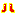 Texture for ateş bot