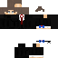 Texture for lop