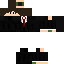 Texture for DerivaGG
