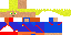 Texture for z-sword gohan dbz