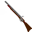 Texture for mathlock musket