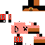 Texture for devit games