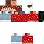Texture for samirhd