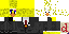 Texture for Sir Big Bird