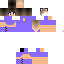 Texture for Скажите что за цвет