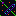 Texture for The portal block to the world of Viola