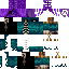 Texture for pirate0nerf