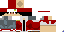 Texture for Gemaster