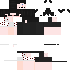 Texture for royal