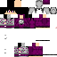 Texture for fsdf