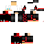 Texture for DanoMC