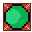 Texture for cc