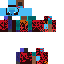 Texture for tymopc