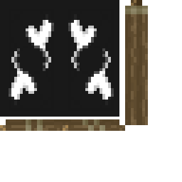 Texture for Heart Cape <3