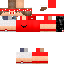 Texture for ItzMatheusz