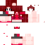 Texture for gf