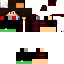 Texture for cool boy v4