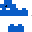 Texture for dev