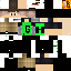 Texture for １２