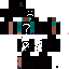 Texture for Question mark x sad face