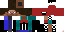 Texture for Max5