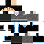 Texture for npc_boy4