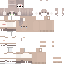 Texture for かわいい　5