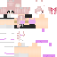 Texture for LIZZY PELEA