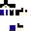 Texture for ？？