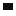 Texture for Кавказец Горец (другой вариант папахи)