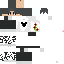 Texture for son