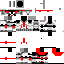 Texture for CG Trooper