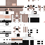 Texture for ruru