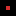 Texture for Red Pulse