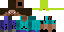 Texture for miner/monei13